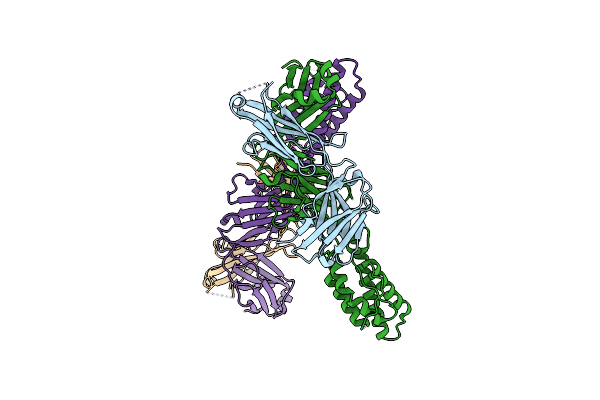 8RY2 image