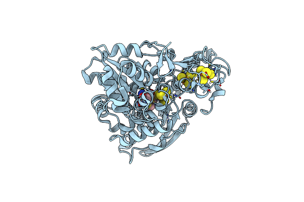 8RYH image