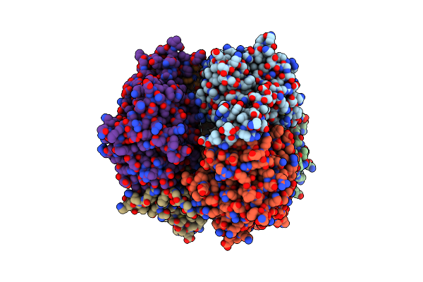 8RYI image
