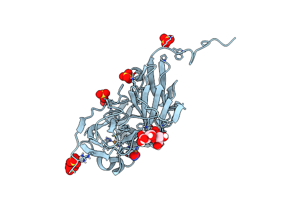 8RYJ image