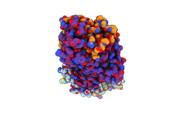8RYM image