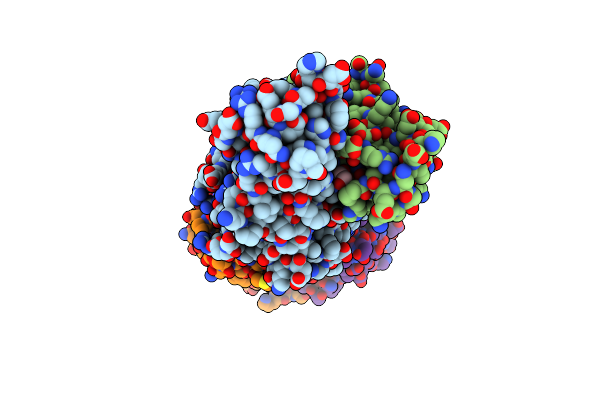 8RYP image