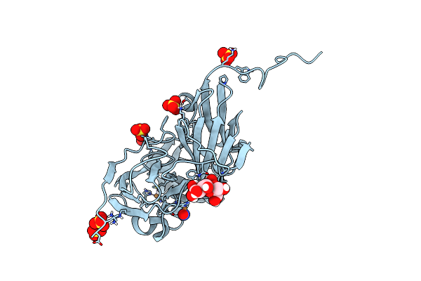 8RYU image