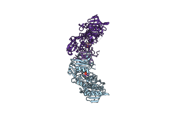 8S04 image