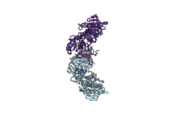 8S06 image