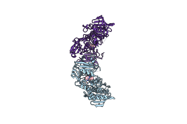 8S0I image