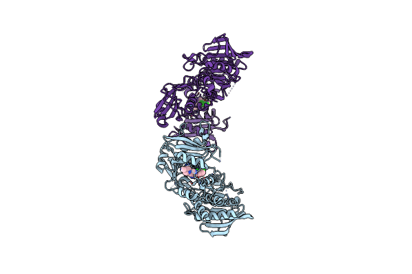 8S0P image
