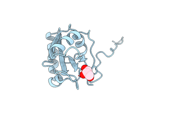 8S1M image