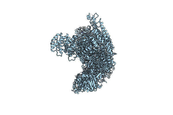 8S24 image