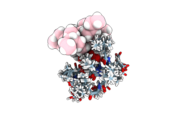 8S2C image