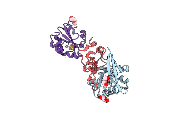 8S2N image