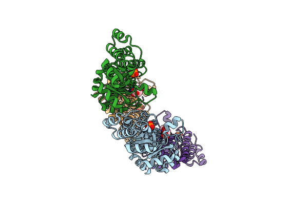 8S2X image