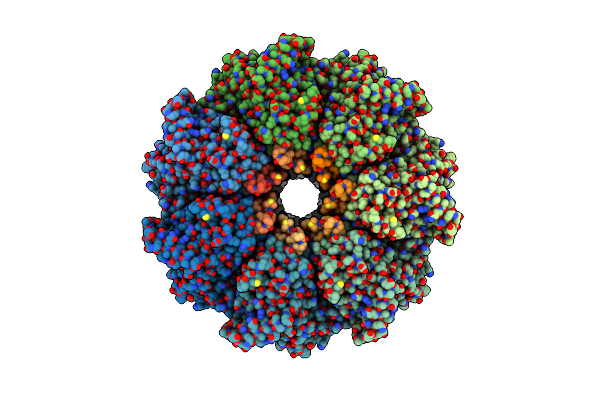 8S32 image