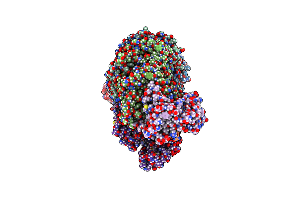 8S35 image