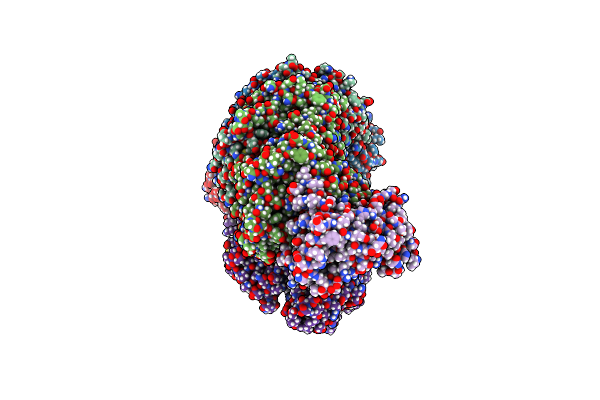 8S36 image