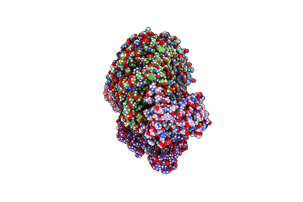 8S37 image