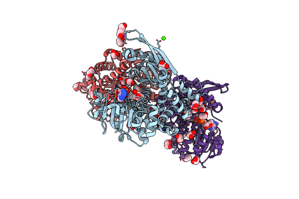 8S38 image