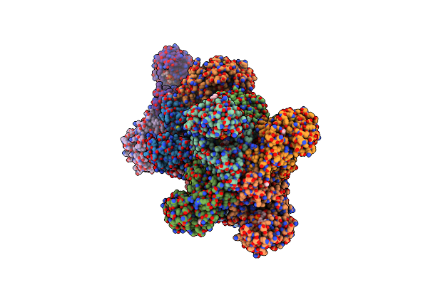 8S3B image