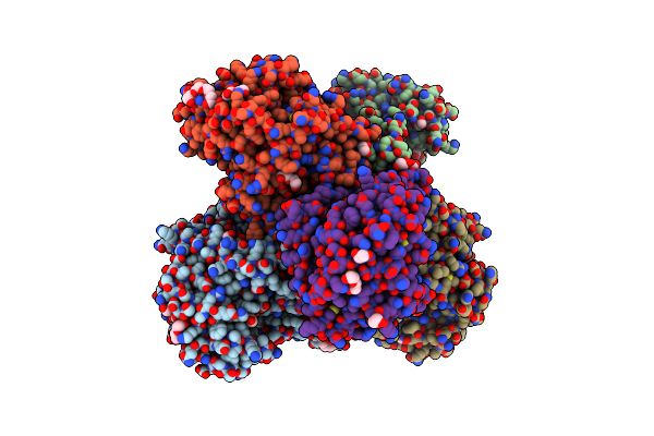 8S3D image