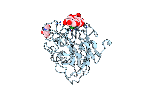 8S3L image