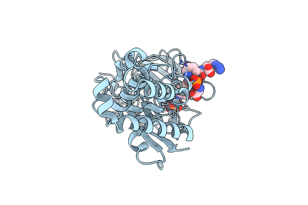 8S3M image