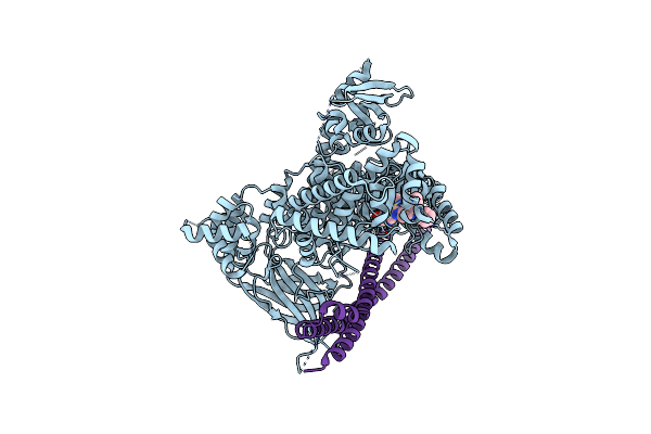 8S3R image