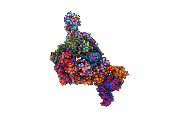 8S41 image