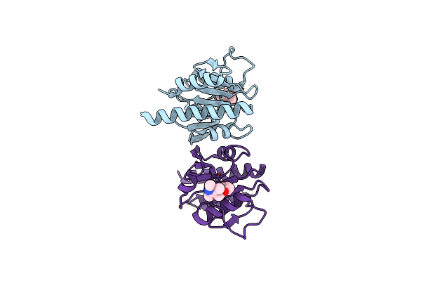 8S47 image