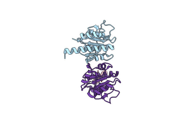 8S48 image