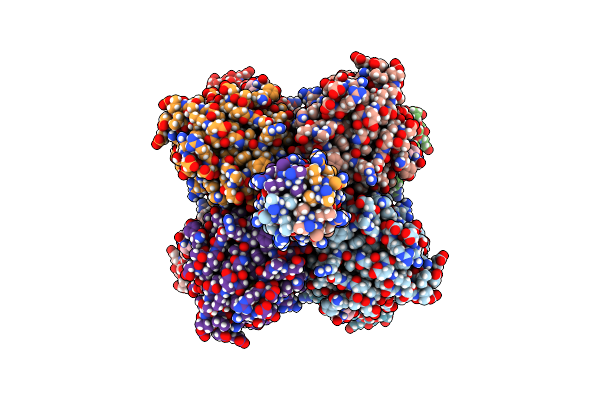 8S50 image