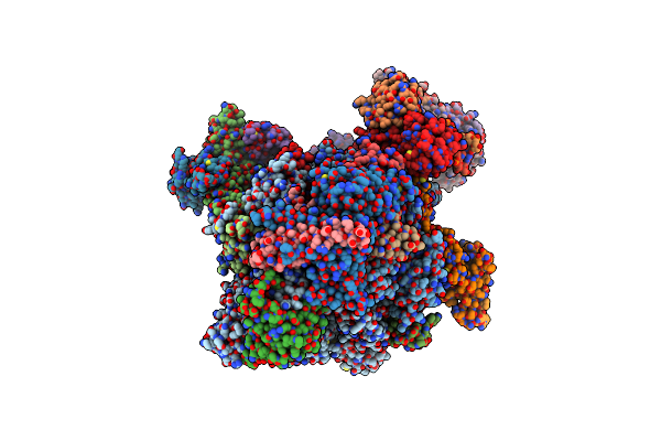 8S52 image