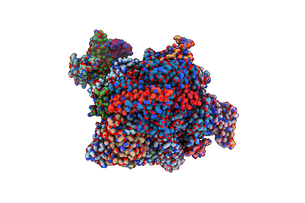 8S54 image