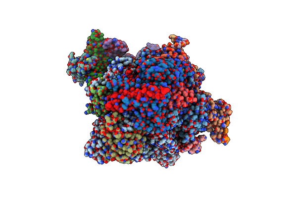 8S55 image