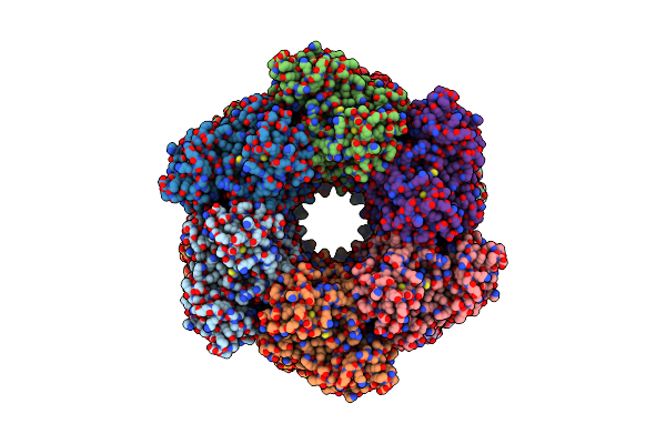 8S59 image