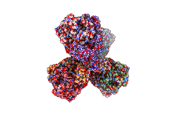8S5H image