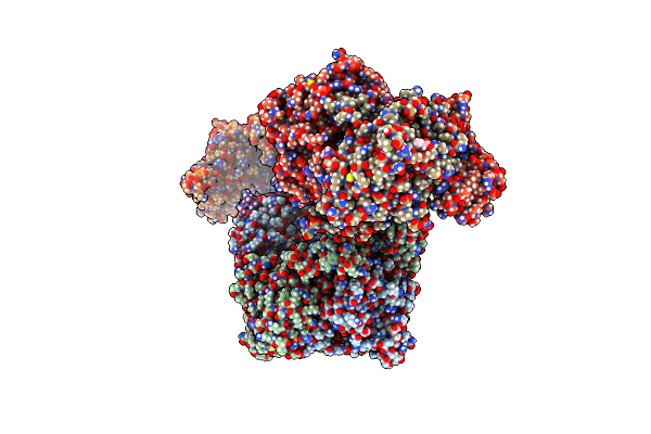 8S5I image