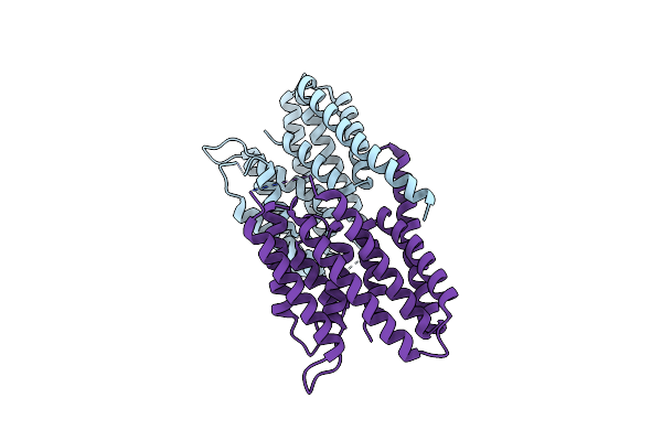 8S5R image