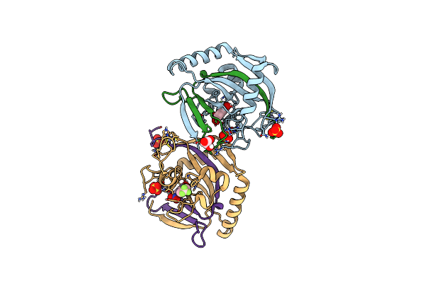 8S60 image