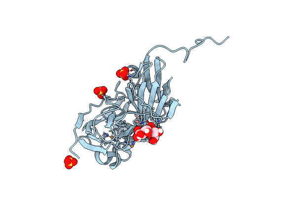 8S63 image