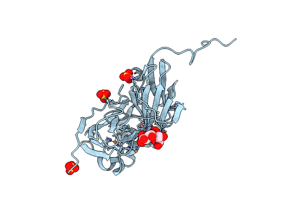 8S64 image