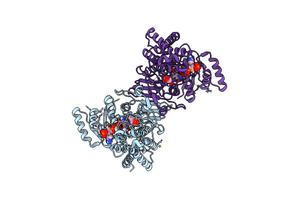 8S65 image