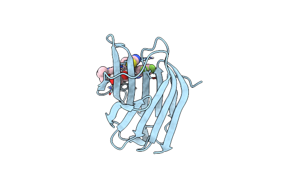 8S67 image