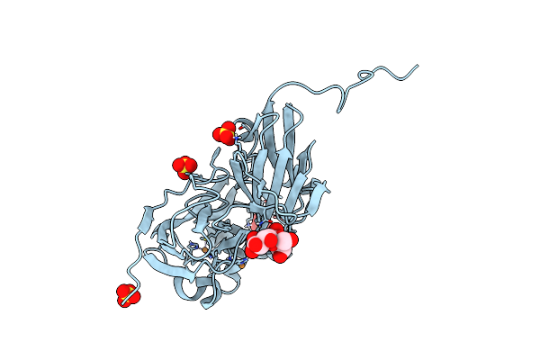 8S69 image