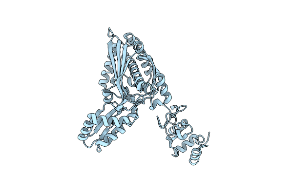 8S6B image