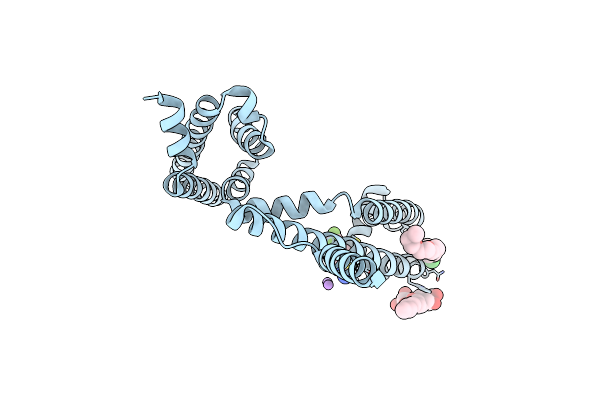 8S6J image