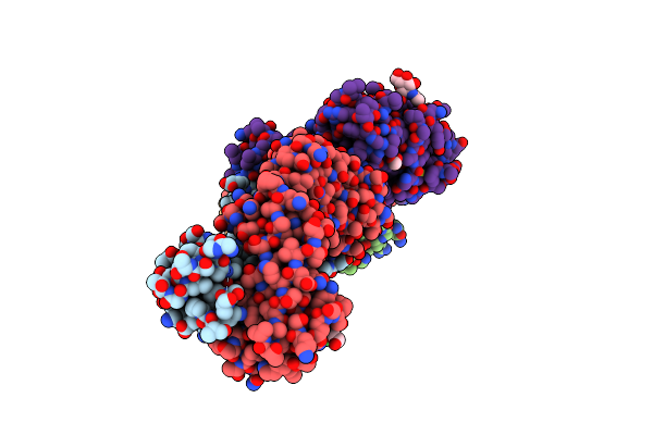 8S6M image
