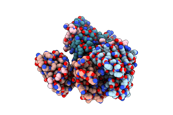 8S6N image