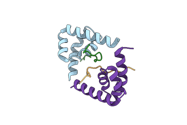 8S6U image
