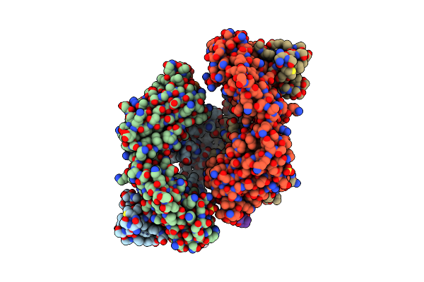 8S6V image