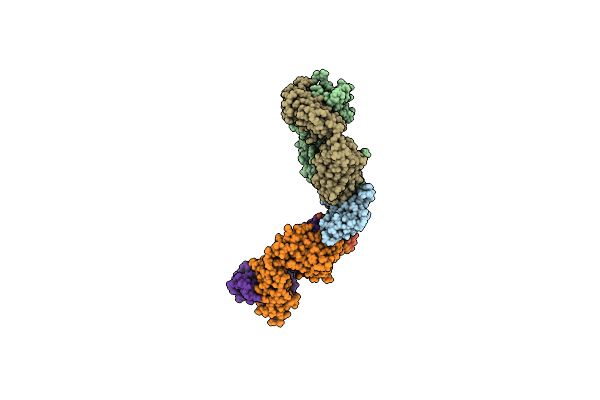 8S72 image